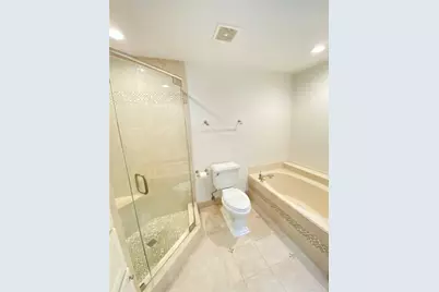 1000 Liberty Park Drive #307, Austin, TX 78746 - Photo 14