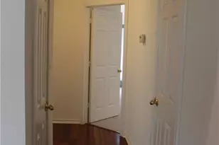 1000 Liberty Park Dr, Austin, TX 78746 - Photo 24