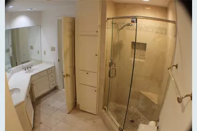 1000 Liberty Park Drive #307, Austin, TX 78746 - Photo 16