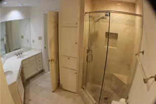 1000 Liberty Park Dr, Austin, TX 78746 - Photo 16