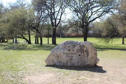 1000 Liberty Park Drive #307, Austin, TX 78746 - Photo 28