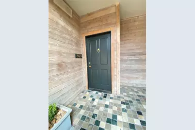 1000 Liberty Park Drive #307, Austin, TX 78746 - Photo 2