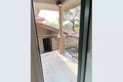 1000 Liberty Park Drive #307, Austin, TX 78746 - Photo 20