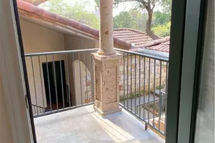 1000 Liberty Park Dr, Austin, TX 78746 - Photo 20