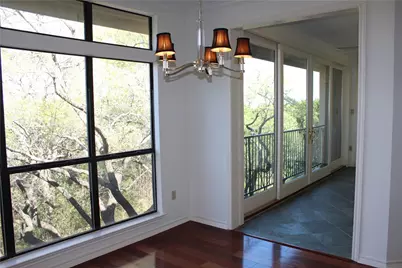 1000 Liberty Park Drive #307, Austin, TX 78746 - Photo 1