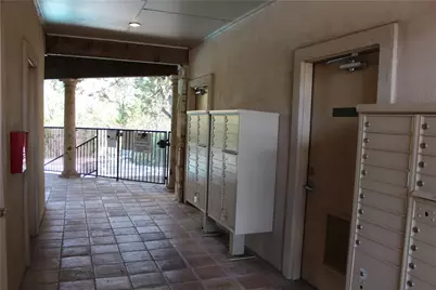 1000 Liberty Park Drive #307, Austin, TX 78746 - Photo 36