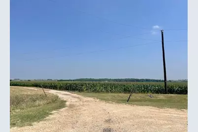 1117 County Road 423, Taylor, TX 76574 - Photo 8