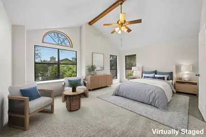8712 Coastal Drive, Austin, TX 78749 - Photo 24