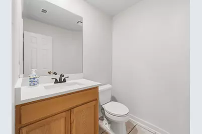 8712 Coastal Drive, Austin, TX 78749 - Photo 22
