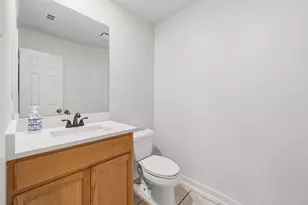 8712 Coastal Dr, Austin, TX 78749 - Photo 22