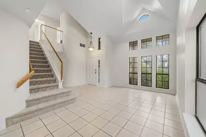 8712 Coastal Drive, Austin, TX 78749 - Photo 4