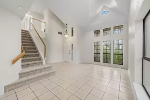 8712 Coastal Dr, Austin, TX 78749 - Photo 4