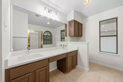 8712 Coastal Drive, Austin, TX 78749 - Photo 26