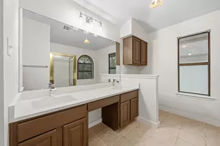 8712 Coastal Dr, Austin, TX 78749 - Photo 26