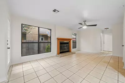 8712 Coastal Drive, Austin, TX 78749 - Photo 18