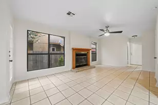8712 Coastal Dr, Austin, TX 78749 - Photo 18