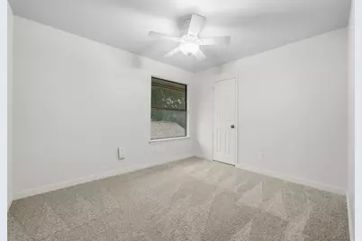 8712 Coastal Drive, Austin, TX 78749 - Photo 28