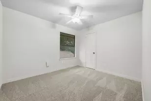 8712 Coastal Dr, Austin, TX 78749 - Photo 28