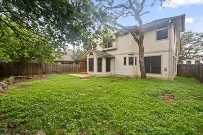 8712 Coastal Drive, Austin, TX 78749 - Photo 30
