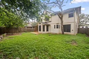 8712 Coastal Dr, Austin, TX 78749 - Photo 30