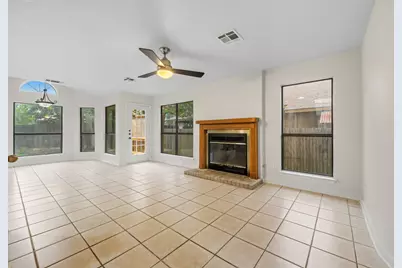8712 Coastal Drive, Austin, TX 78749 - Photo 20
