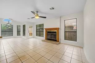 8712 Coastal Dr, Austin, TX 78749 - Photo 20