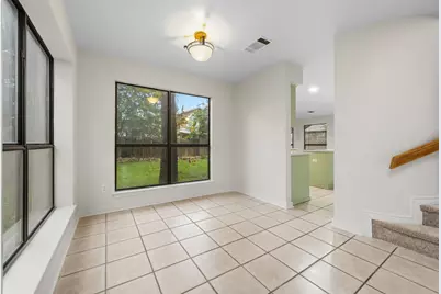 8712 Coastal Drive, Austin, TX 78749 - Photo 6
