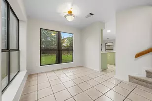 8712 Coastal Dr, Austin, TX 78749 - Photo 6