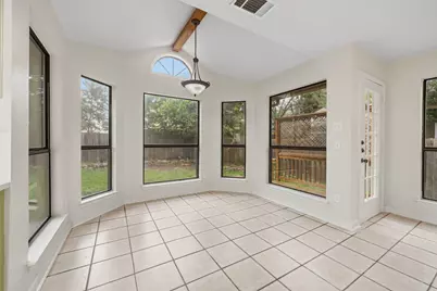8712 Coastal Drive, Austin, TX 78749 - Photo 14