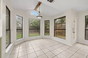 8712 Coastal Dr, Austin, TX 78749 - Photo 14