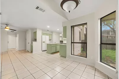 8712 Coastal Drive, Austin, TX 78749 - Photo 16