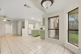 8712 Coastal Dr, Austin, TX 78749 - Photo 16