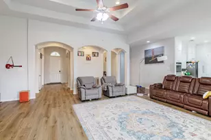 1913 Equine Rd, Leander, TX 78641 - Photo 10