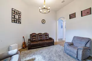 1913 Equine Rd, Leander, TX 78641 - Photo 4