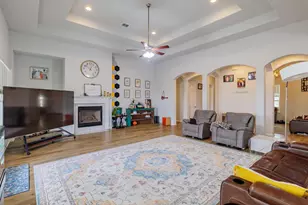 1913 Equine Rd, Leander, TX 78641 - Photo 10