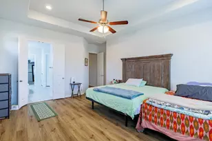 1913 Equine Rd, Leander, TX 78641 - Photo 30