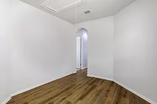 1913 Equine Rd, Leander, TX 78641 - Photo 22