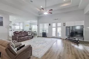 1913 Equine Rd, Leander, TX 78641 - Photo 8