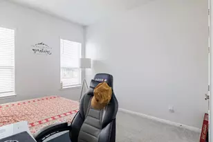 1913 Equine Rd, Leander, TX 78641 - Photo 18