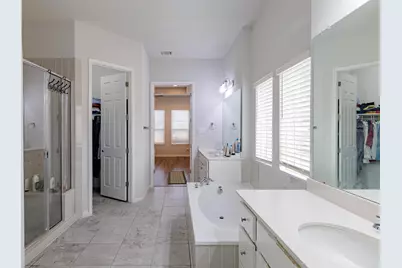 1913 Equine Road, Leander, TX 78641 - Photo 30