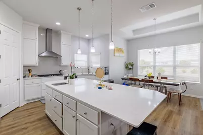 1913 Equine Road, Leander, TX 78641 - Photo 12