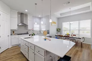 1913 Equine Rd, Leander, TX 78641 - Photo 12