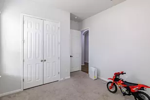 1913 Equine Rd, Leander, TX 78641 - Photo 20