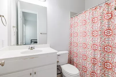 1913 Equine Road, Leander, TX 78641 - Photo 24