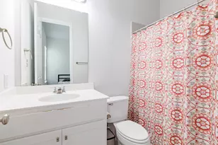 1913 Equine Rd, Leander, TX 78641 - Photo 24