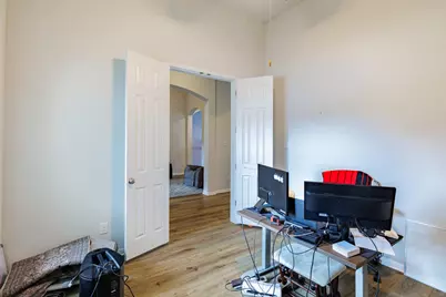 1913 Equine Road, Leander, TX 78641 - Photo 6