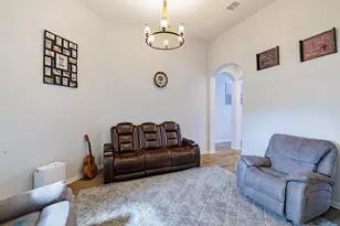 1913 Equine Rd, Leander, TX 78641 - Photo 4