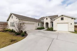 1913 Equine Rd, Leander, TX 78641 - Photo 1