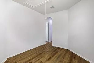 1913 Equine Rd, Leander, TX 78641 - Photo 22