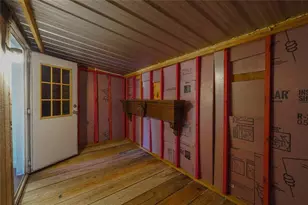 155 5th St, Maxwell, TX 78656 - Photo 10